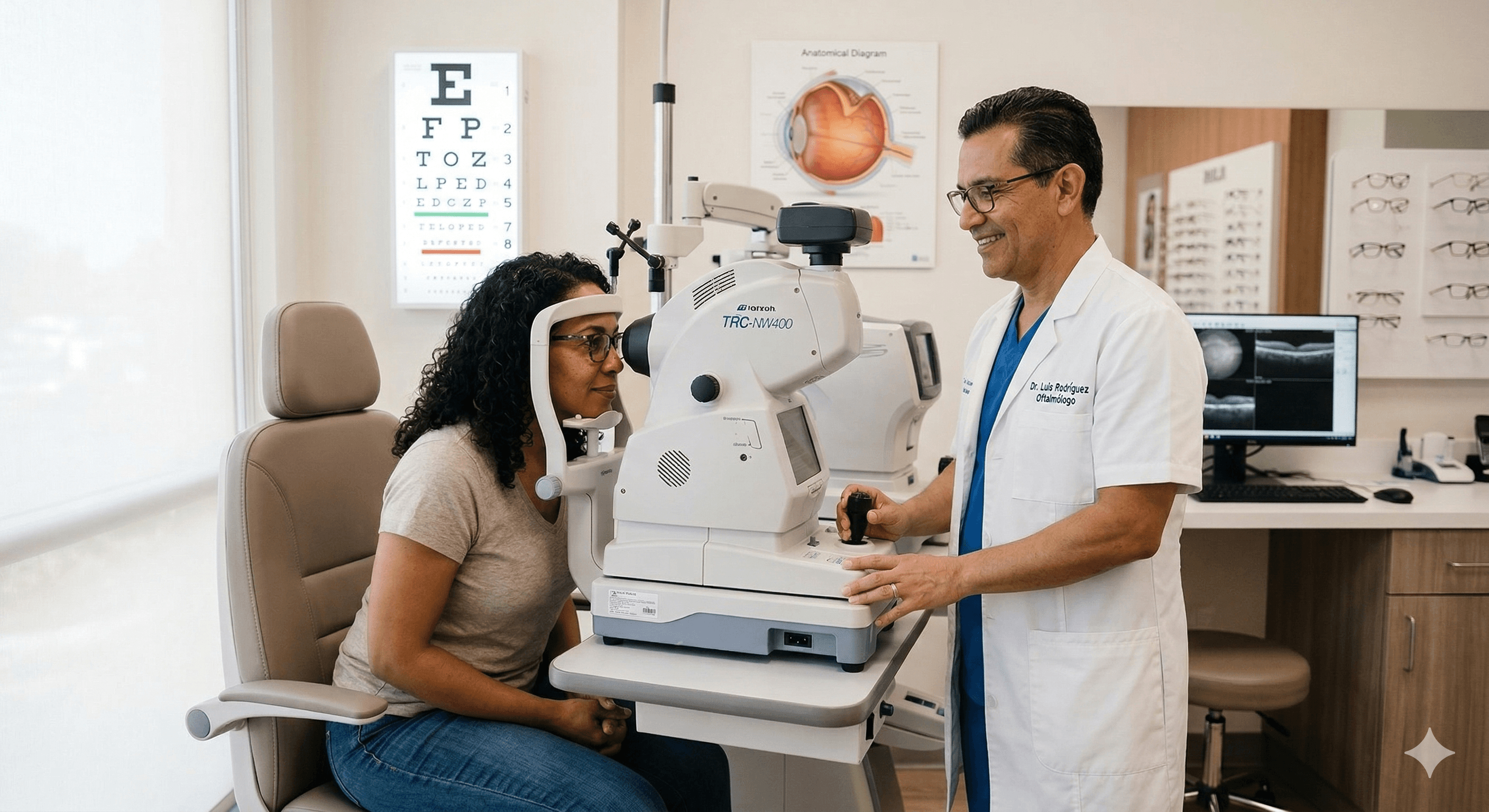 Servicios Especializados